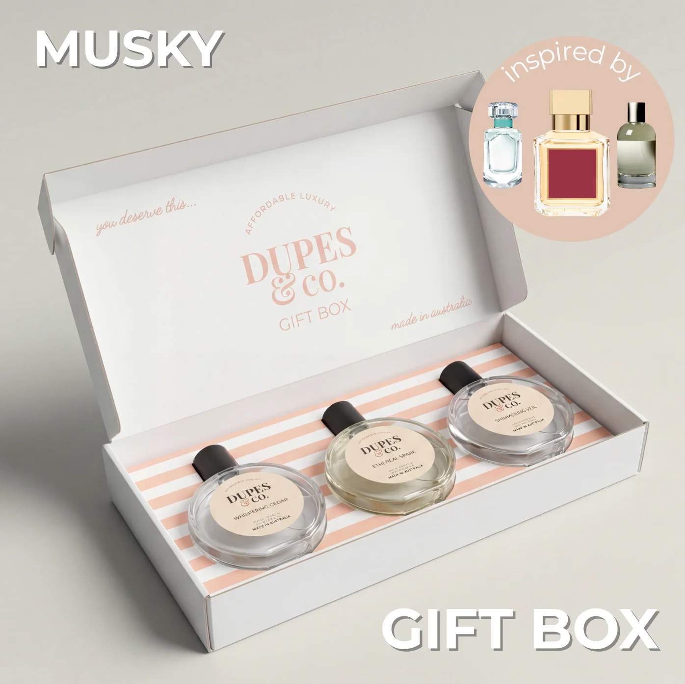 Gift Sets